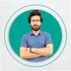 Hadeed Ahmed
