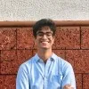 Pushkar Ojha