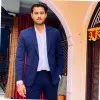 Shubham bhati