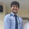 Mudit Sharma