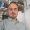 Enes BIYIK