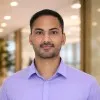 Abhishek Dhulappa
