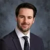 Rory Vindischman