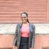 Gloriah Mutheu