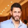 Hassan Awadallah