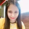 DEEPTIE AANAAND