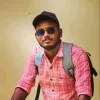 Raj Mohan