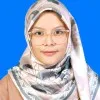 ZAMATUL NUR EMYLYN ZAMATUL AMRI