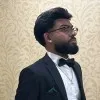 Dilacsh Premachandran