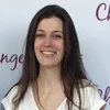 Sarah Freeman