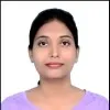 Shraddha Dawle
