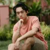 Ethan Low