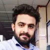 Rajat Mukherjee