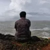 Nikhil Harwal