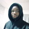 Jonathan Ajayi