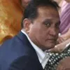 Dinkoo Mistry