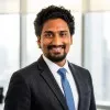 Sayuj Raghavan