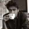 Amit Patel