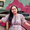 Shikha Nandal