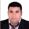 bahaa alsadik