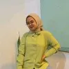 Rizky Isnaini Makhfiroh