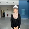NURAFIQAH HASAN