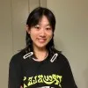 Zhanwen Sun