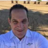 Carlos Molieri