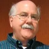 Dennis Scheer