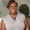 Cortney Thomas