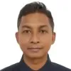 MOHD FATHUL KHORIB AHMAD KAMAL
