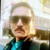 farjad siddique
