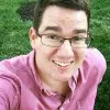 Dustin Schneider