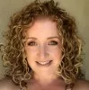 Christa Thomas