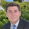 Matthew Morello