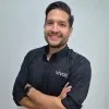 Julian Aguayo