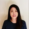 Rachel Kao