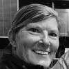 Ann Marie Martin
