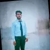 Abdul Basit