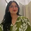 Aanchal yadav