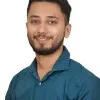Ayaz Kharadi