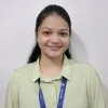 Aarushi Gupta