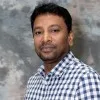 Arun Chandru