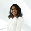 Laksita Venugopal Senthilkumar