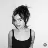 Jasmine Gomez