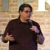 Michael Murillo