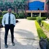 Santosh Kumar