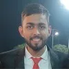 Piyush Agrawal