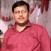 SHAILESH KAPURE ShaileshKapure