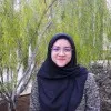 Raja Syahirah Raja Mohamad Rosly